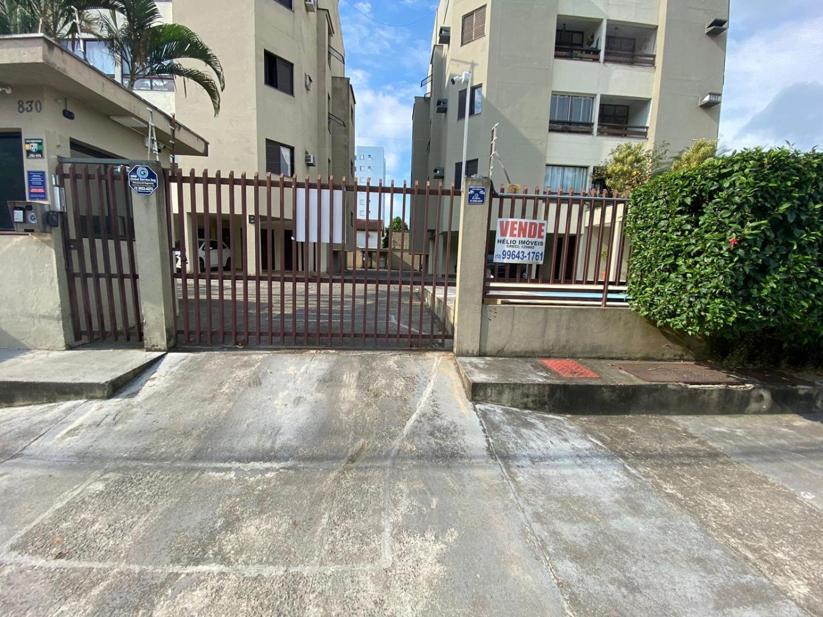 Apto Lindo 2 Dor Piscina Ar Internet 101 A Caraguatatuba Bagian luar foto
